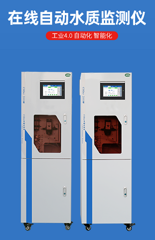 1642828505506686.png 2.png