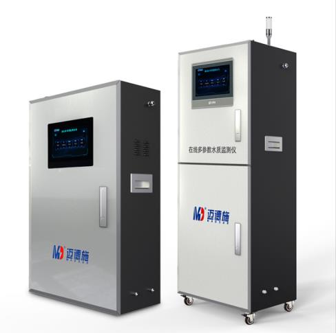 解決水質監測的三大對策分析 解決水質監測的三大對策分析