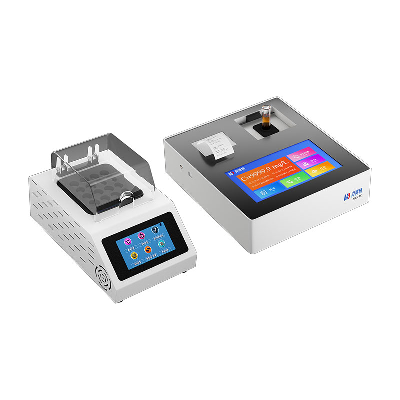 1654766653870425.jpg 臺(tái)式一套2.jpg