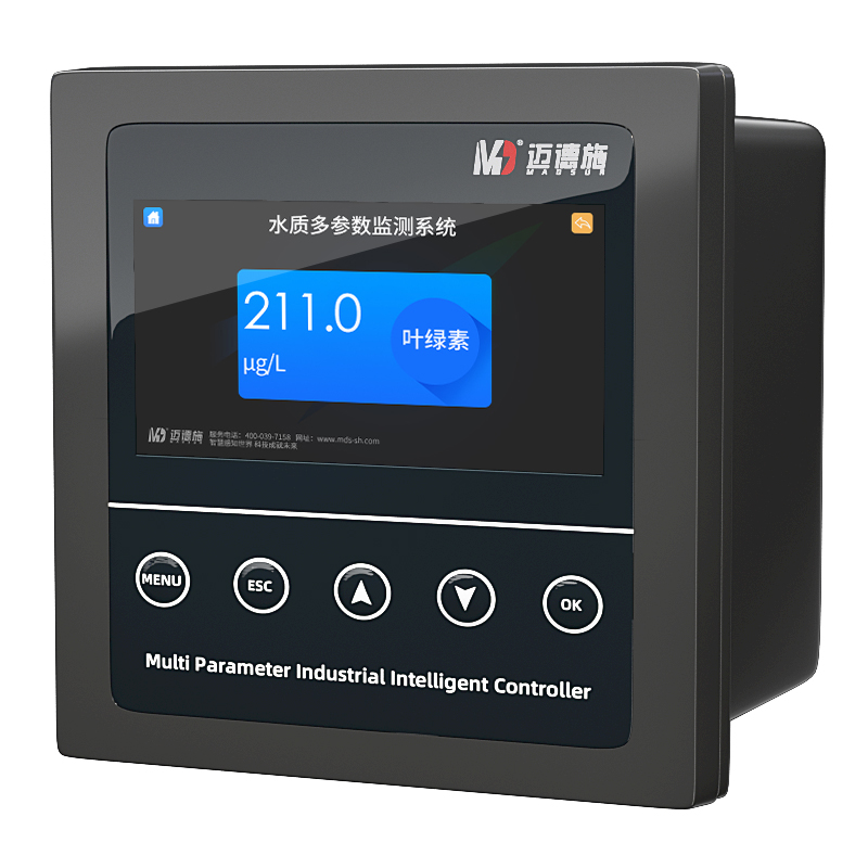 1657020900773013.jpg 葉綠素.jpg