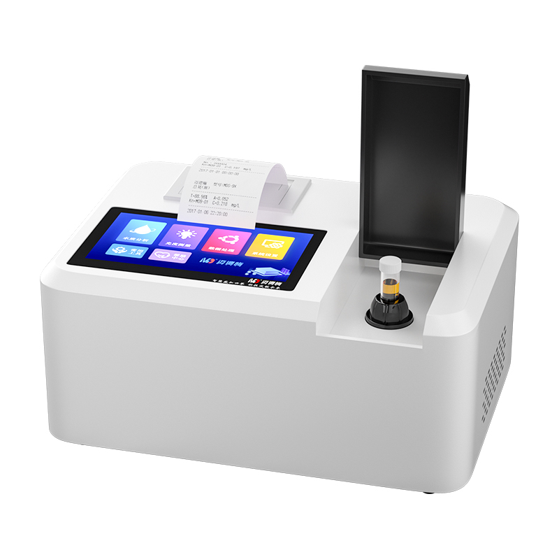 1667897763914805.jpg 白底.jpg