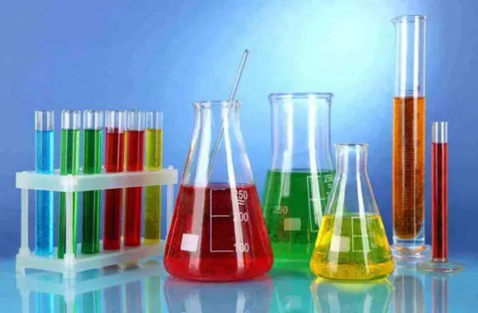 1681220956414598.jpg 試劑1.jpg