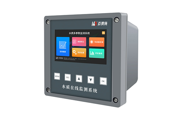 1691487262560102.jpg 灰表 (2).jpg