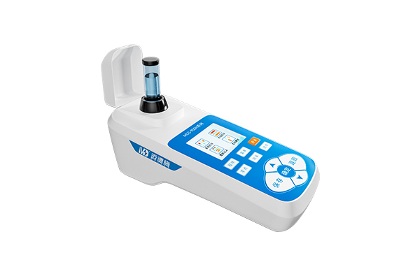 1691573181433207.jpg 便攜水質測定儀.jpg