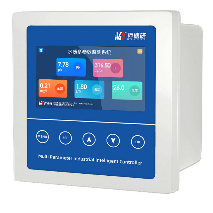 1694267845887182.jpg bb (3).jpg