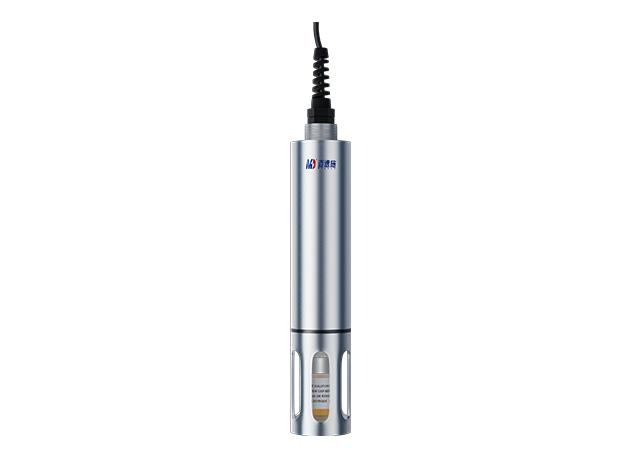 1695635192455401.jpg 數字COD傳感器.jpg