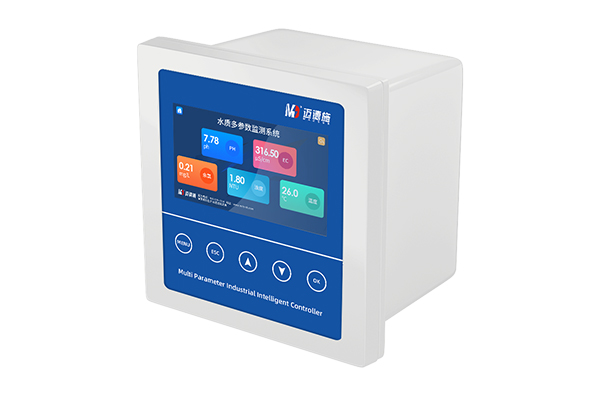 1696852976787390.jpg 白表 (5).jpg