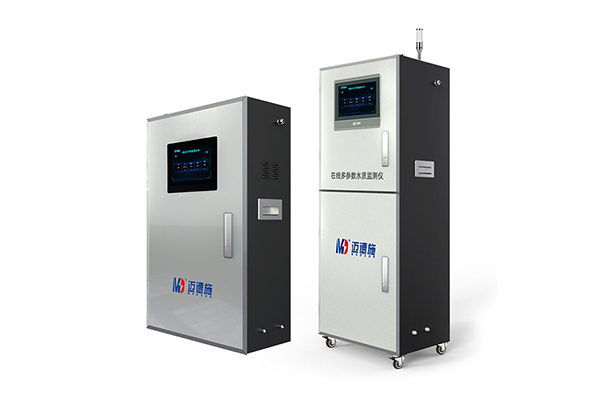 檢測儀，監測儀 (9).jpg