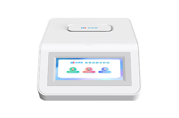 1699882877744647.jpg toc3.jpg