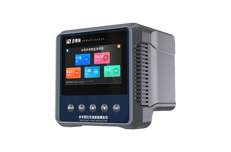 1709211777969901.jpg 多參數.jpg