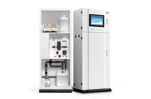 1709801881482785.jpg 機柜6.jpg