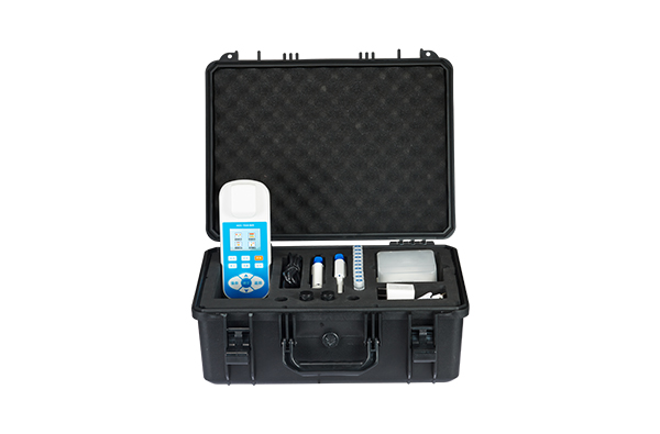 1717251477604227.jpg 便攜水質測定儀3.jpg