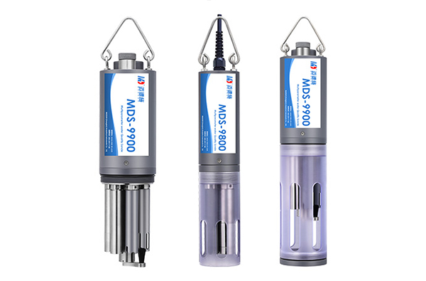 1718457550771191.jpg 多參數(shù)水質電極 (1).jpg