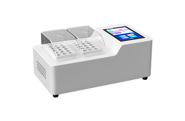 1723024664899247.jpg 臺(tái)式消解儀.jpg