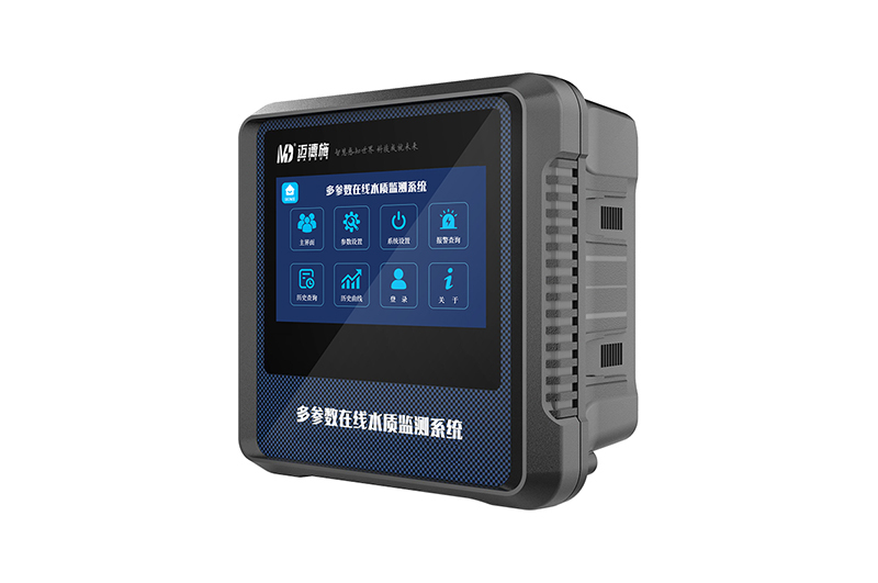 1724501076218368.jpg 多參數檢測儀 (1).jpg
