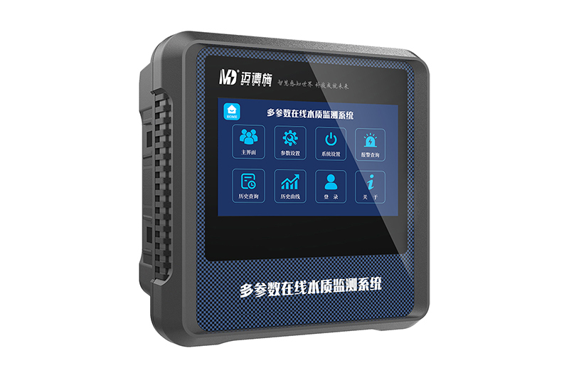 1725961291476065.jpg 多參數(shù)檢測(cè)儀 (7).jpg