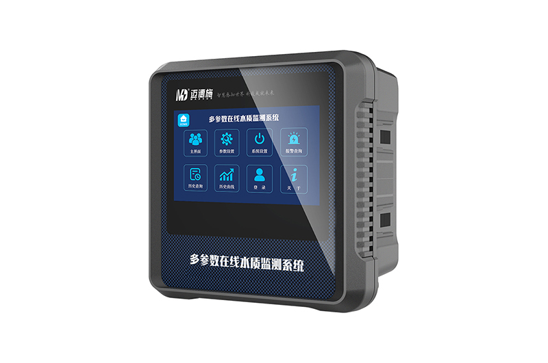 1730712398545160.jpg 多參數檢測儀 (11).jpg