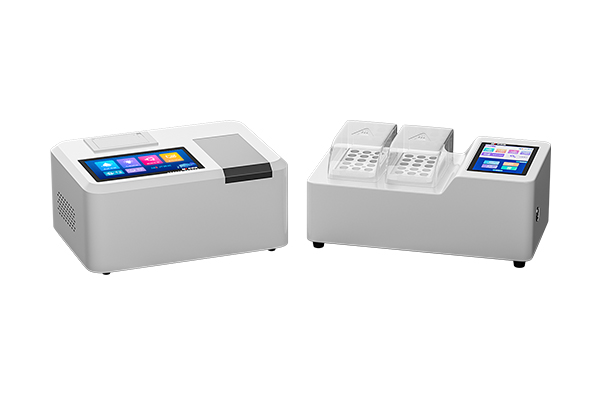 1732612214174152.jpg 臺式測定儀.jpg