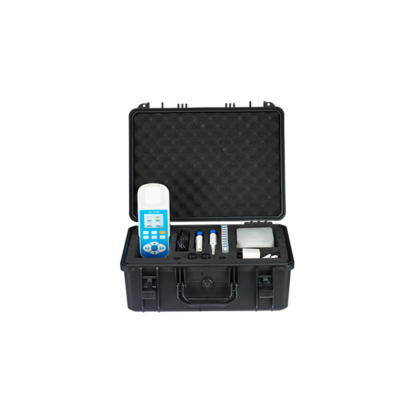 便攜水質測定儀3.jpg