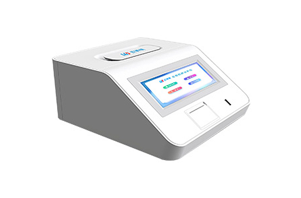 1752574126752709.jpg toc2.jpg