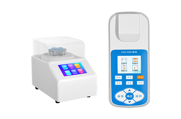 1766218087691406.jpg 便攜水質測定儀5.jpg