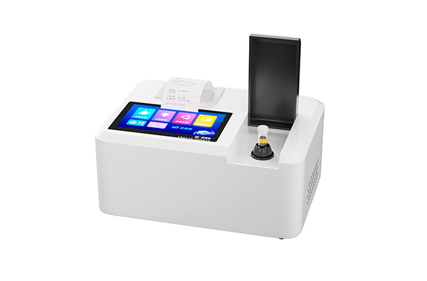 1768901071401867.jpg 臺(tái)式測(cè)定儀2.jpg