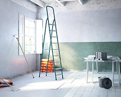 惠州上海石油和化學(xué)前4月運營態(tài)勢良好3